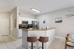 8572 Bay Lilly Loop, Kissimmee, FL 34747 - Photo 11