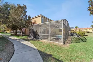 8572 Bay Lilly Loop, Kissimmee, FL 34747 - Photo 37