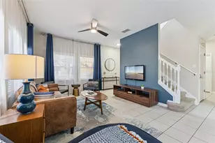 8572 Bay Lilly Loop, Kissimmee, FL 34747 - Photo 3