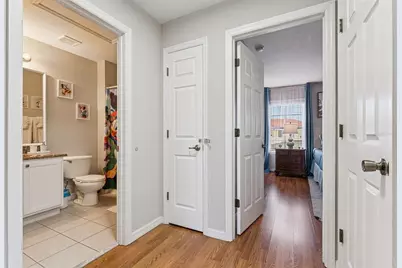 8572 Bay Lilly Loop, Kissimmee, FL 34747 - Photo 31