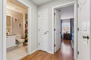 8572 Bay Lilly Loop, Kissimmee, FL 34747 - Photo 31