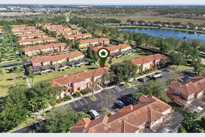 8572 Bay Lilly Loop, Kissimmee, FL 34747 - Photo 49