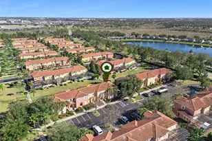 8572 Bay Lilly Loop, Kissimmee, FL 34747 - Photo 49