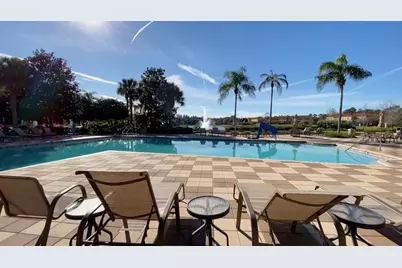 8572 Bay Lilly Loop, Kissimmee, FL 34747 - Photo 61