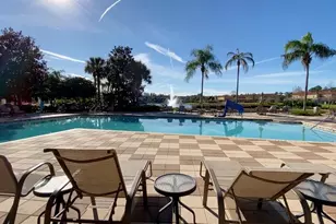 8572 Bay Lilly Loop, Kissimmee, FL 34747 - Photo 61