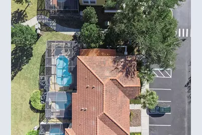 8572 Bay Lilly Loop, Kissimmee, FL 34747 - Photo 47