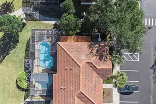 8572 Bay Lilly Loop, Kissimmee, FL 34747 - Photo 47