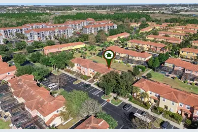 8572 Bay Lilly Loop, Kissimmee, FL 34747 - Photo 49