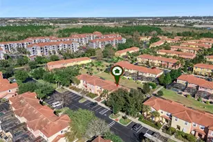 8572 Bay Lilly Loop, Kissimmee, FL 34747 - Photo 49