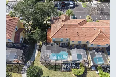 8572 Bay Lilly Loop, Kissimmee, FL 34747 - Photo 45