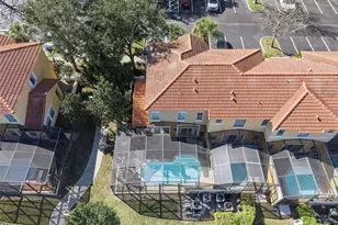 8572 Bay Lilly Loop, Kissimmee, FL 34747 - Photo 45