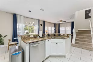 8572 Bay Lilly Loop, Kissimmee, FL 34747 - Photo 15