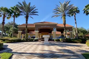 8572 Bay Lilly Loop, Kissimmee, FL 34747 - Photo 63