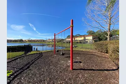 8572 Bay Lilly Loop, Kissimmee, FL 34747 - Photo 69