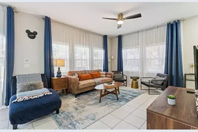 8572 Bay Lilly Loop, Kissimmee, FL 34747 - Photo 5