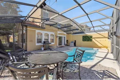 8572 Bay Lilly Loop, Kissimmee, FL 34747 - Photo 37