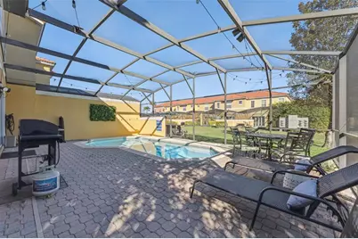 8572 Bay Lilly Loop, Kissimmee, FL 34747 - Photo 35