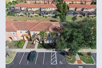 8572 Bay Lilly Loop, Kissimmee, FL 34747 - Photo 43