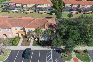 8572 Bay Lilly Loop, Kissimmee, FL 34747 - Photo 43