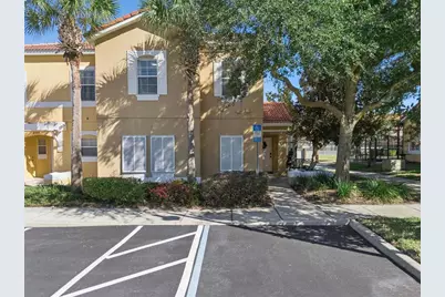 8572 Bay Lilly Loop, Kissimmee, FL 34747 - Photo 41