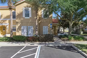 8572 Bay Lilly Loop, Kissimmee, FL 34747 - Photo 41