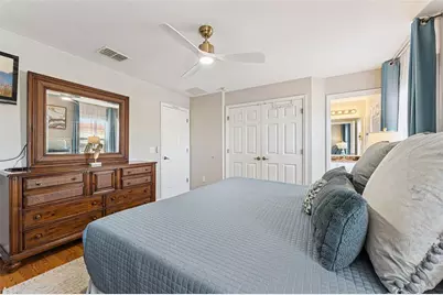 8572 Bay Lilly Loop, Kissimmee, FL 34747 - Photo 23