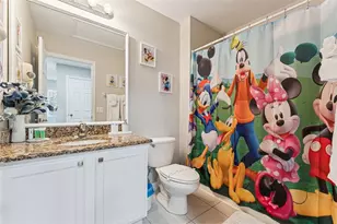 8572 Bay Lilly Loop, Kissimmee, FL 34747 - Photo 27