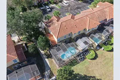 8572 Bay Lilly Loop, Kissimmee, FL 34747 - Photo 45
