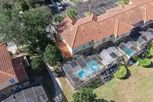 8572 Bay Lilly Loop, Kissimmee, FL 34747 - Photo 45