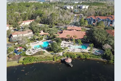 8572 Bay Lilly Loop, Kissimmee, FL 34747 - Photo 55