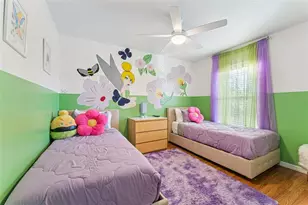 8572 Bay Lilly Loop, Kissimmee, FL 34747 - Photo 29