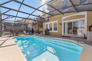 8572 Bay Lilly Loop, Kissimmee, FL 34747 - Photo 33