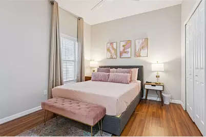 8572 Bay Lilly Loop, Kissimmee, FL 34747 - Photo 17