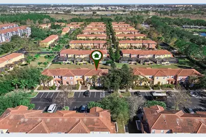 8572 Bay Lilly Loop, Kissimmee, FL 34747 - Photo 47