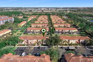 8572 Bay Lilly Loop, Kissimmee, FL 34747 - Photo 47