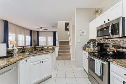 8572 Bay Lilly Loop, Kissimmee, FL 34747 - Photo 13