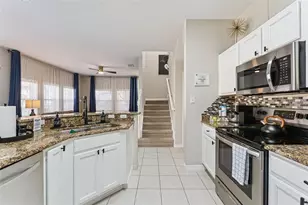 8572 Bay Lilly Loop, Kissimmee, FL 34747 - Photo 13