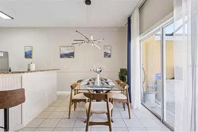 8572 Bay Lilly Loop, Kissimmee, FL 34747 - Photo 9