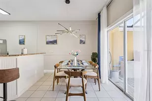 8572 Bay Lilly Loop, Kissimmee, FL 34747 - Photo 9