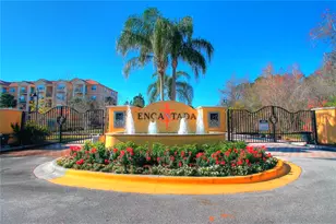 8572 Bay Lilly Loop, Kissimmee, FL 34747 - Photo 71