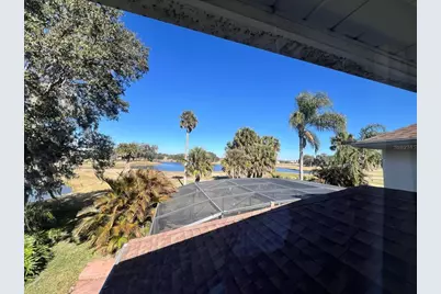 [Address not provided], Kissimmee, FL 34746 - Photo 21