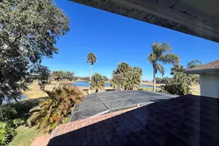 2617 Teeside Ct, Kissimmee, FL 34746 - Photo 21