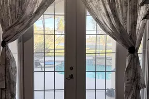 2617 Teeside Ct, Kissimmee, FL 34746 - Photo 13