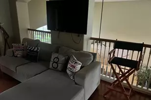 2617 Teeside Ct, Kissimmee, FL 34746 - Photo 15