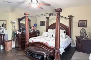 2617 Teeside Ct, Kissimmee, FL 34746 - Photo 9