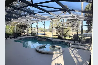 [Address not provided], Kissimmee, FL 34746 - Photo 19