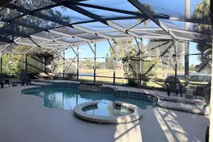 2617 Teeside Ct, Kissimmee, FL 34746 - Photo 19