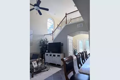 [Address not provided], Kissimmee, FL 34746 - Photo 5