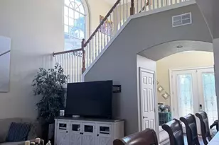 2617 Teeside Ct, Kissimmee, FL 34746 - Photo 5