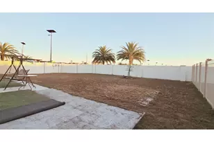 608 Trotters Dr, Eagle Lake, FL 33839 - Photo 13